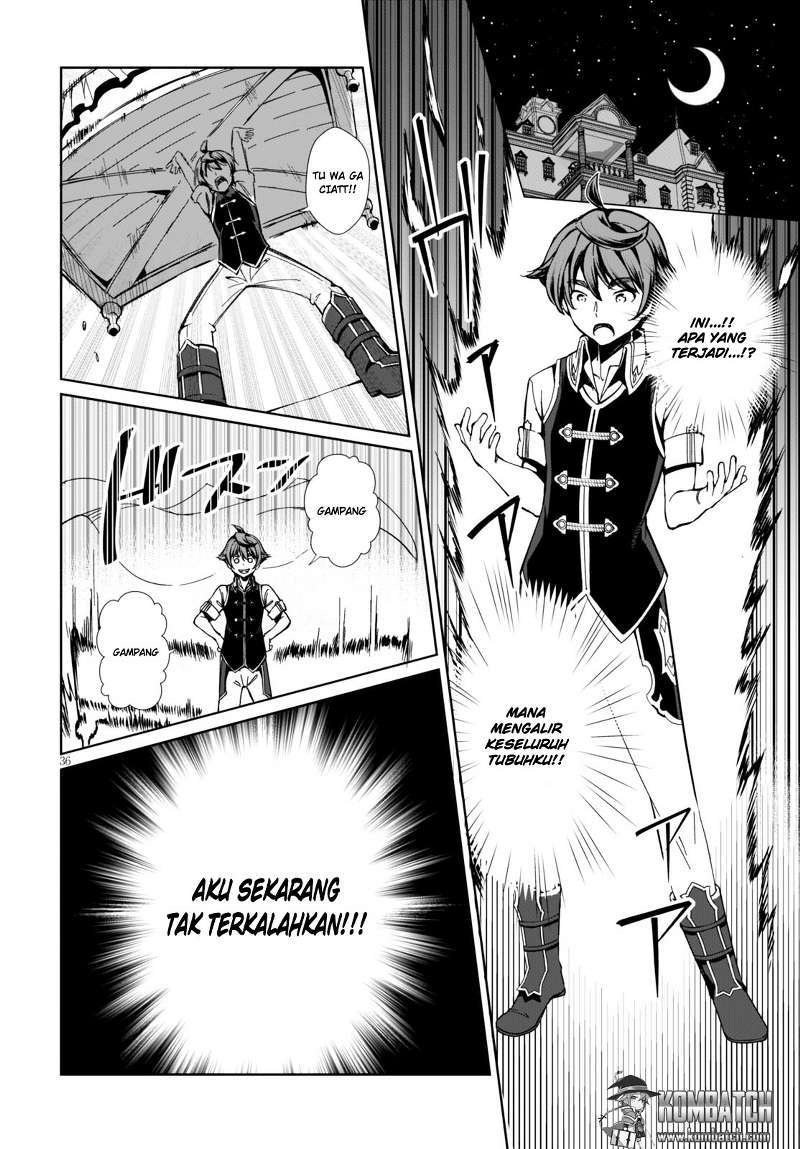 Chapter 1 - halaman 39