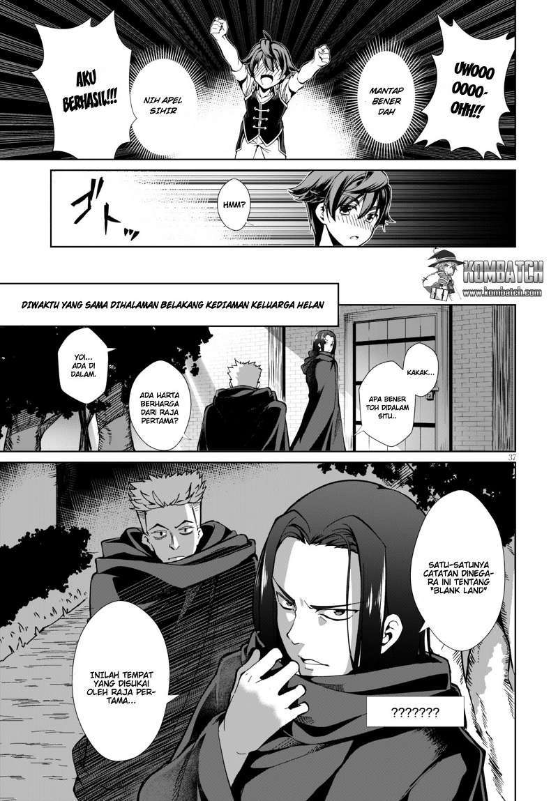 Chapter 1 - halaman 40