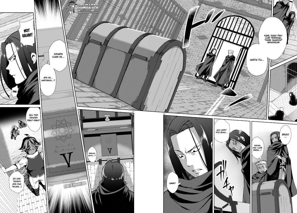 Chapter 1 - halaman 41