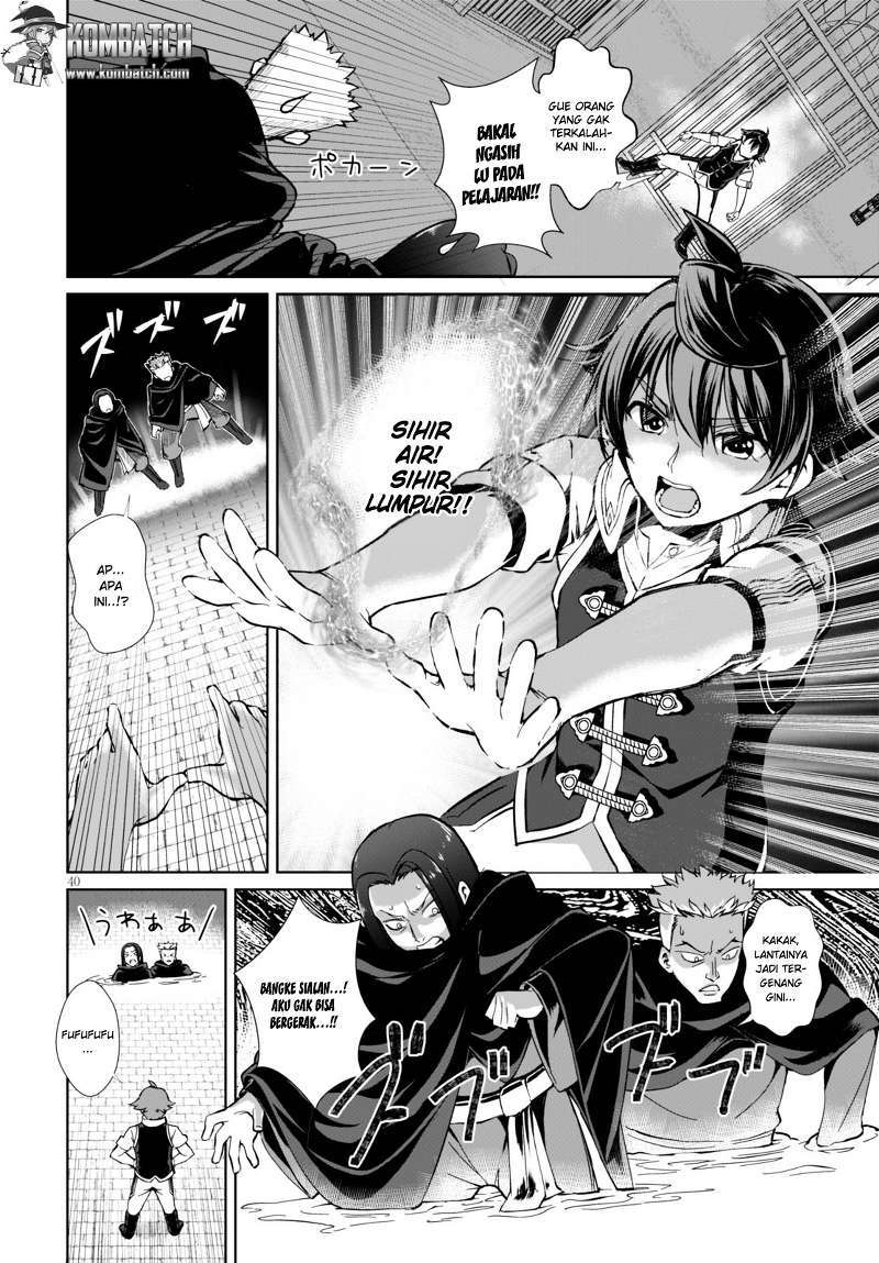 Chapter 1 - halaman 42