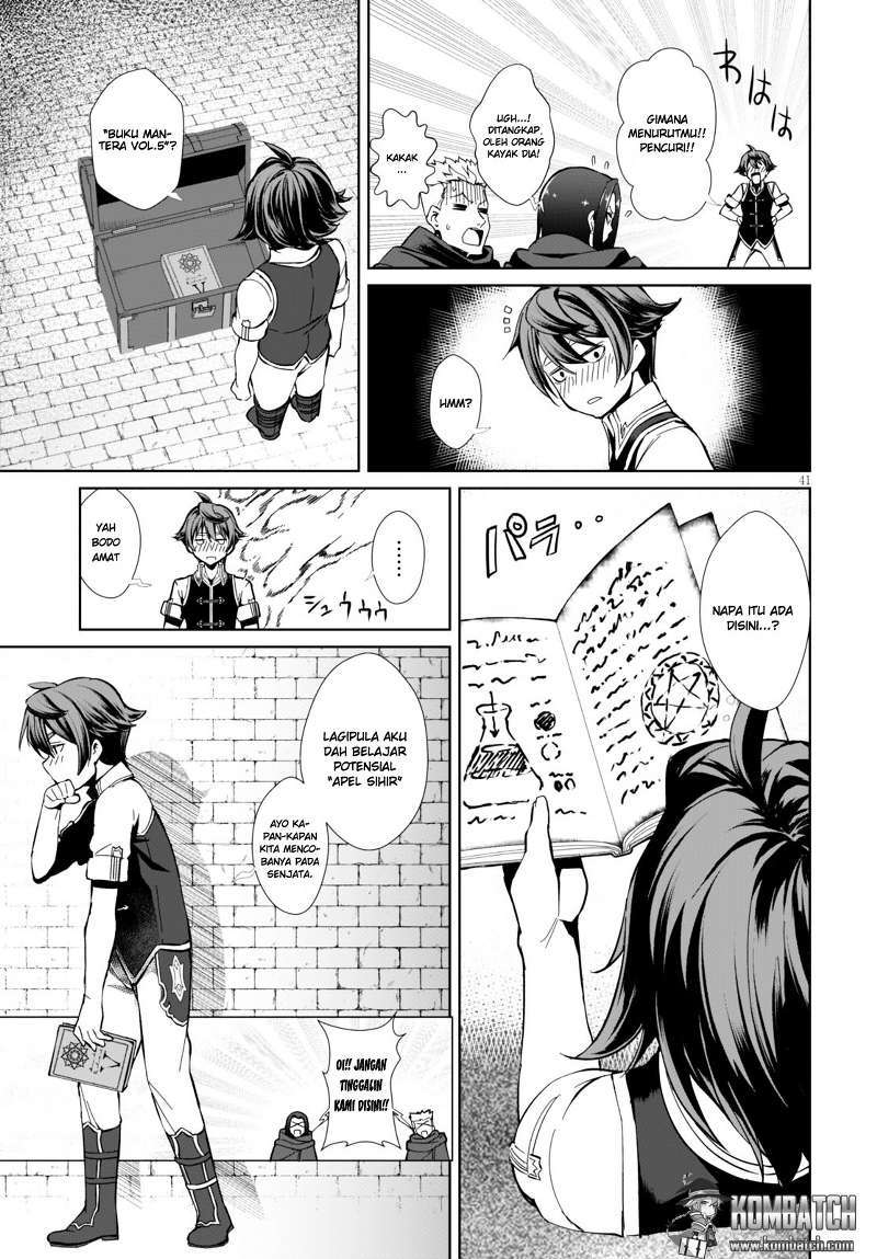 Chapter 1 - halaman 43