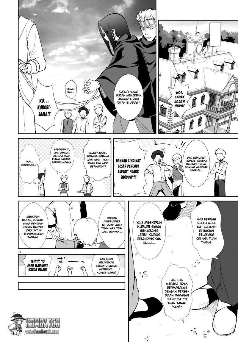 Chapter 1 - halaman 44