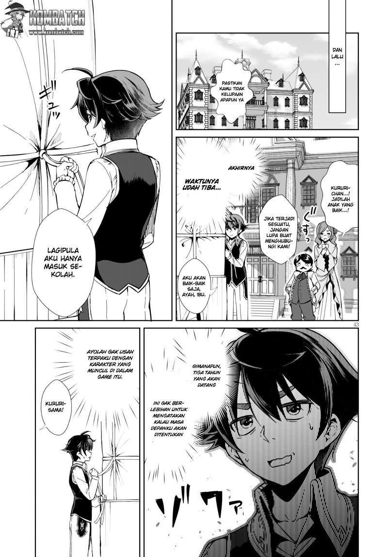 Chapter 1 - halaman 45