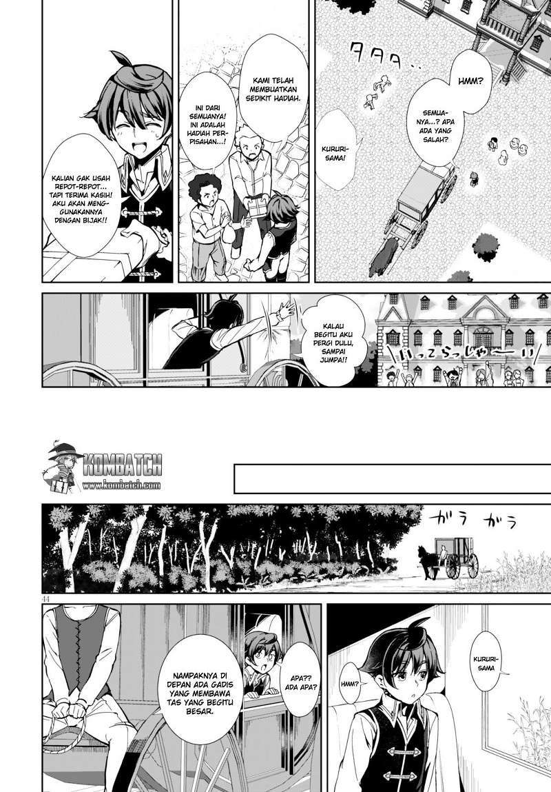 Chapter 1 - halaman 46