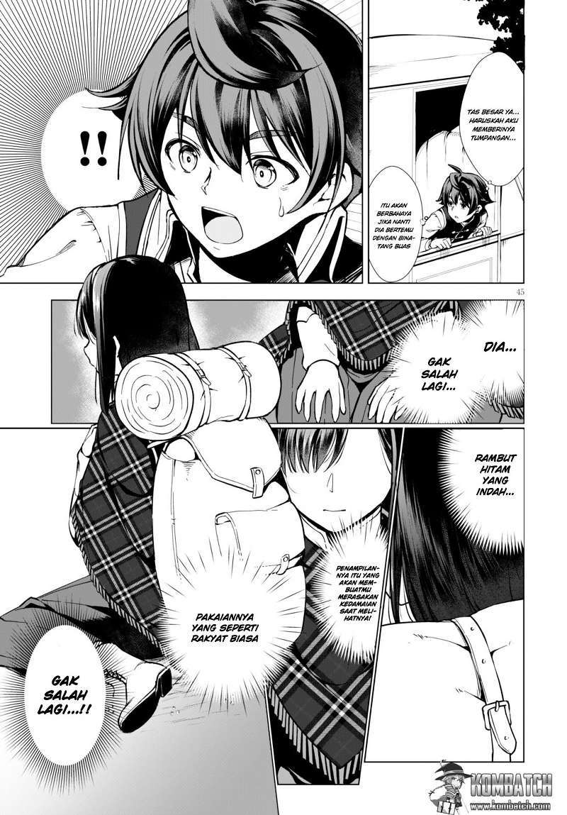 Chapter 1 - halaman 47