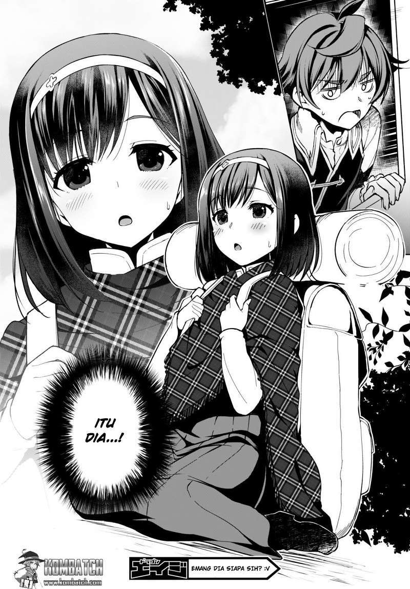 Chapter 1 - halaman 48