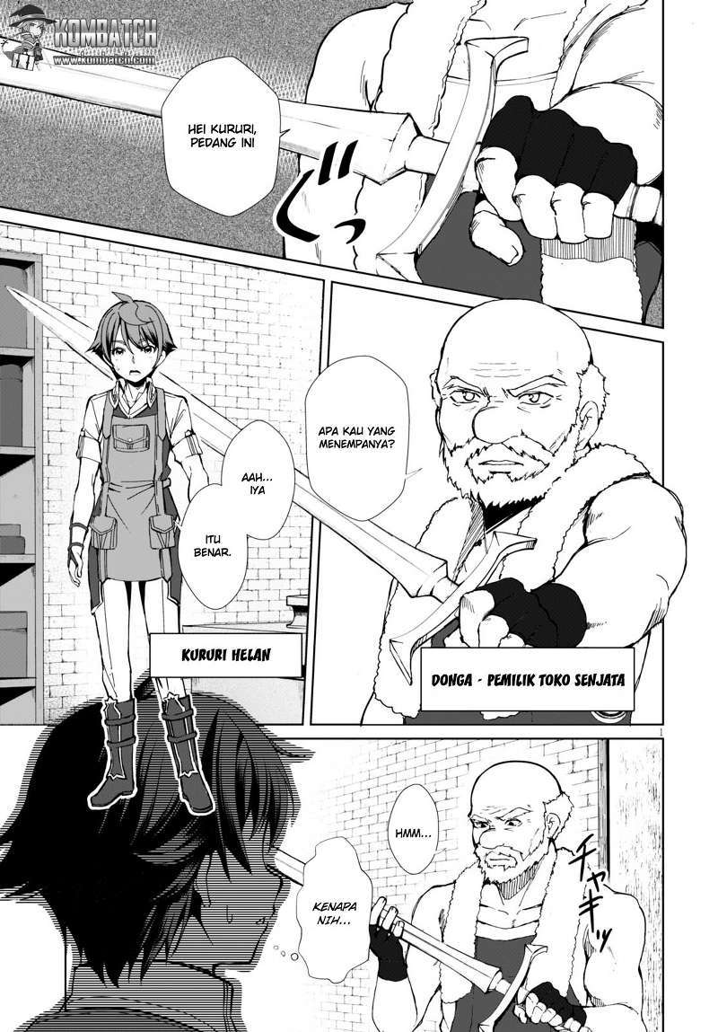 Chapter 1 - halaman 6
