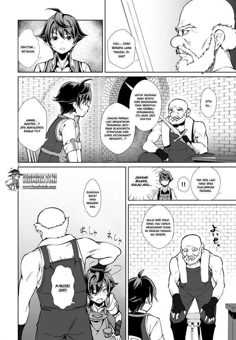 Chapter 1 - halaman 7