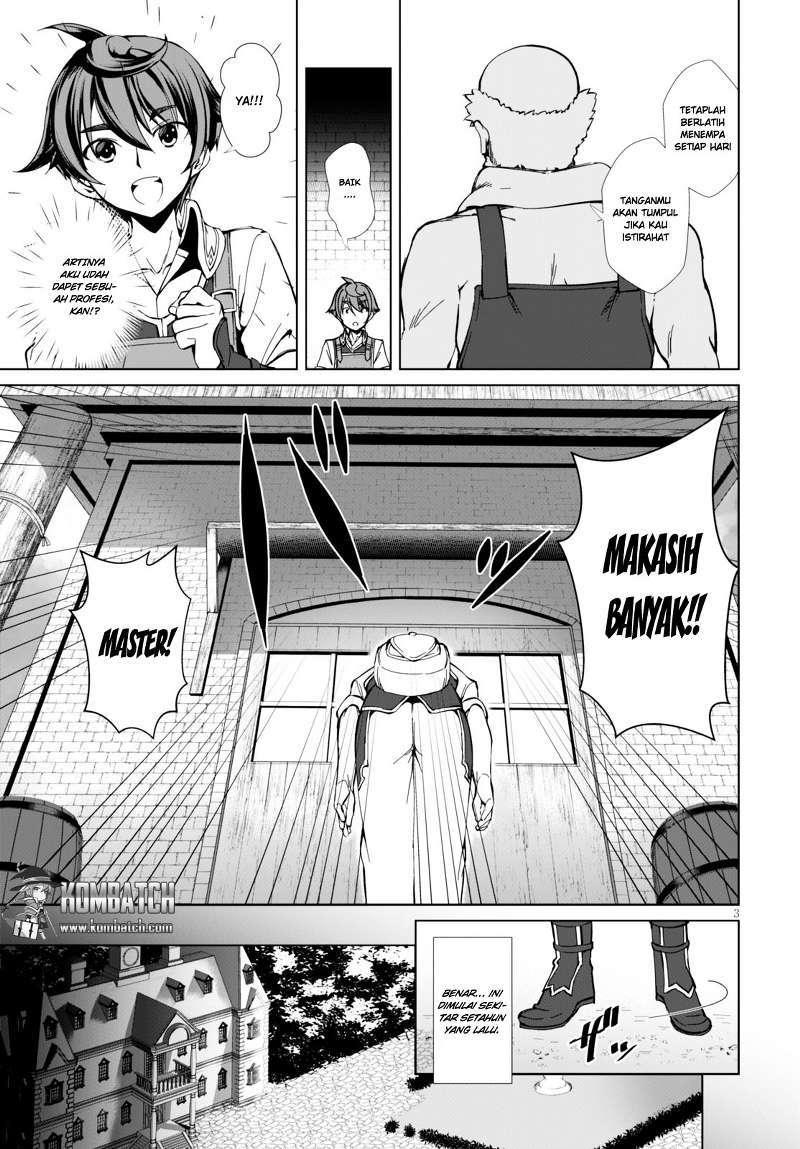 Chapter 1 - halaman 8