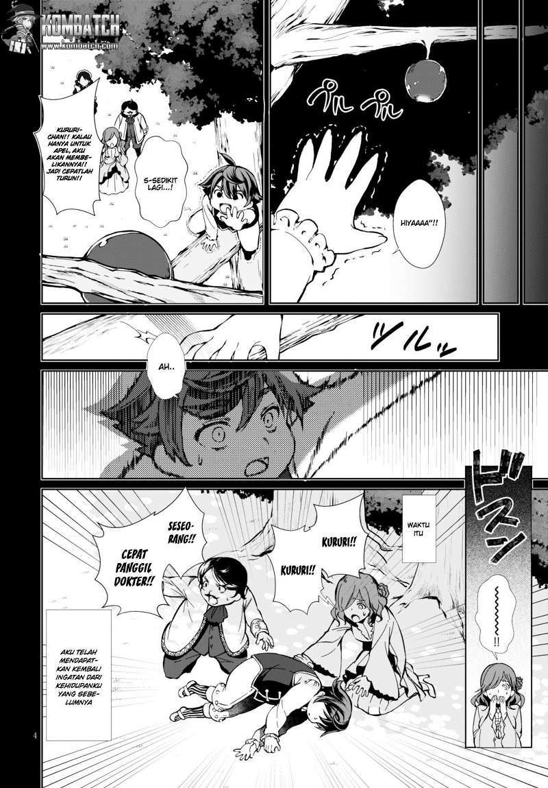 Chapter 1 - halaman 9