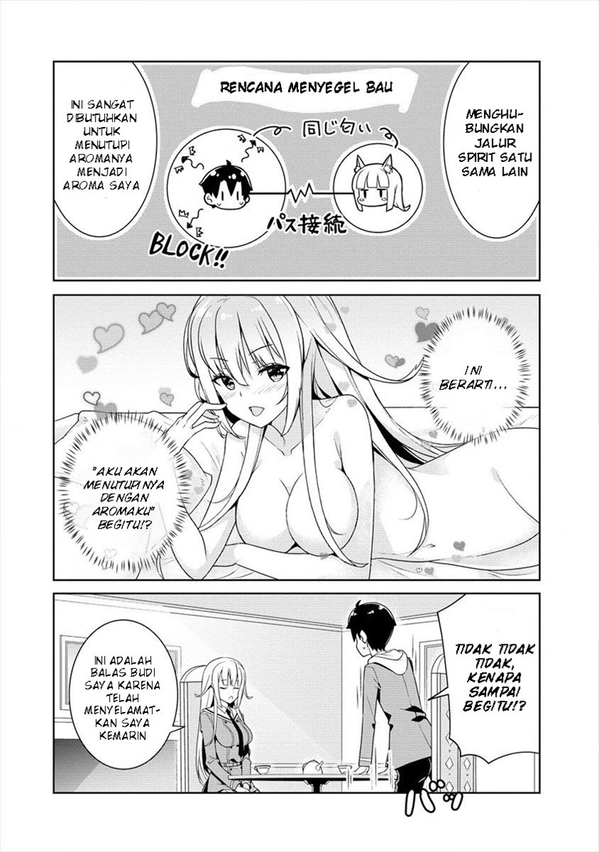 Chapter 2 - halaman 14