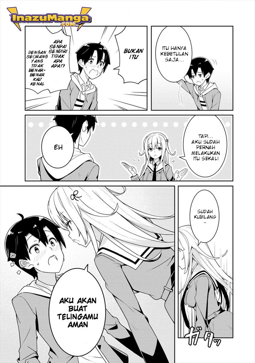 Chapter 2 - halaman 15