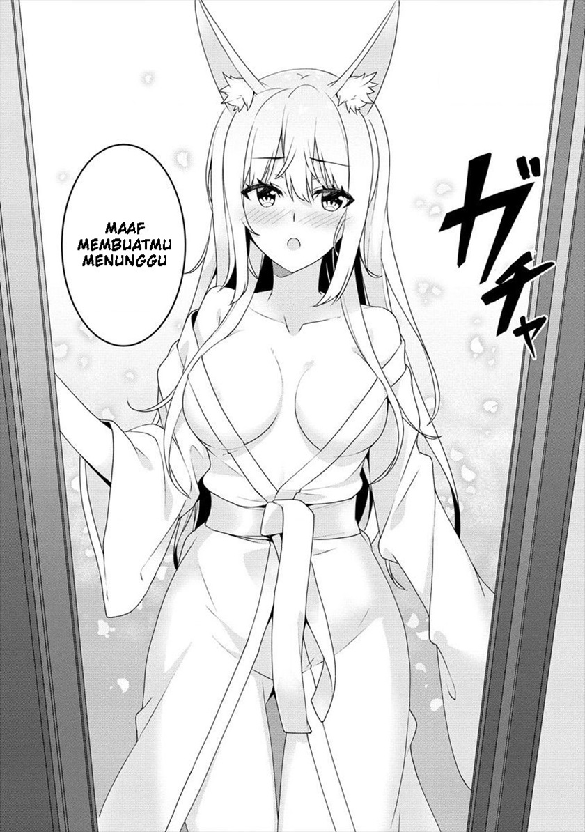 Chapter 2 - halaman 18