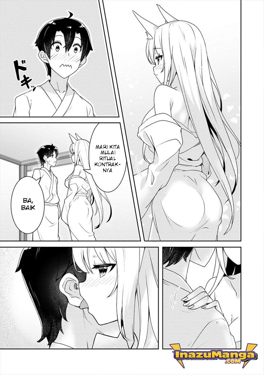 Chapter 2 - halaman 19