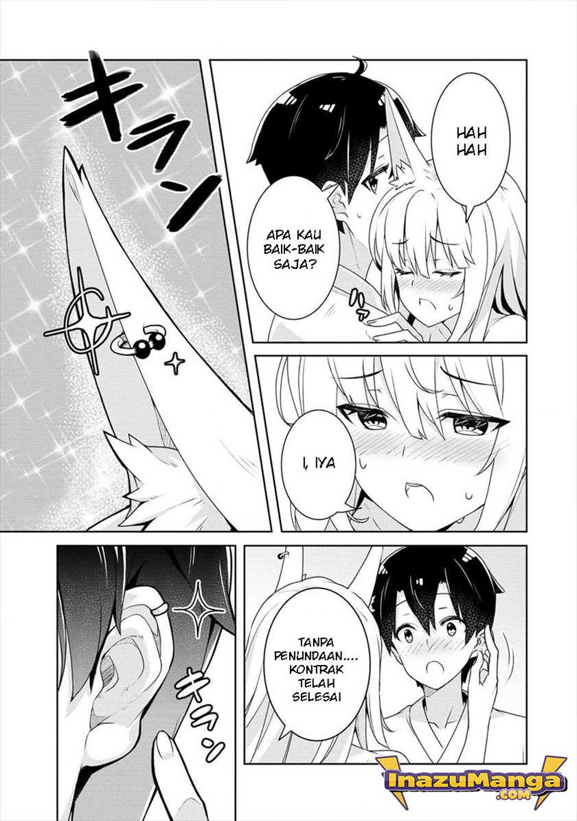 Chapter 2 - halaman 23