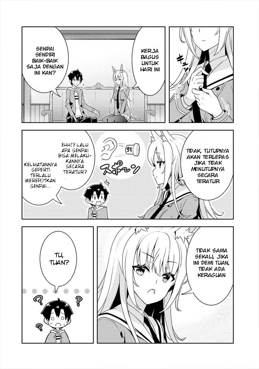 Chapter 2 - halaman 24