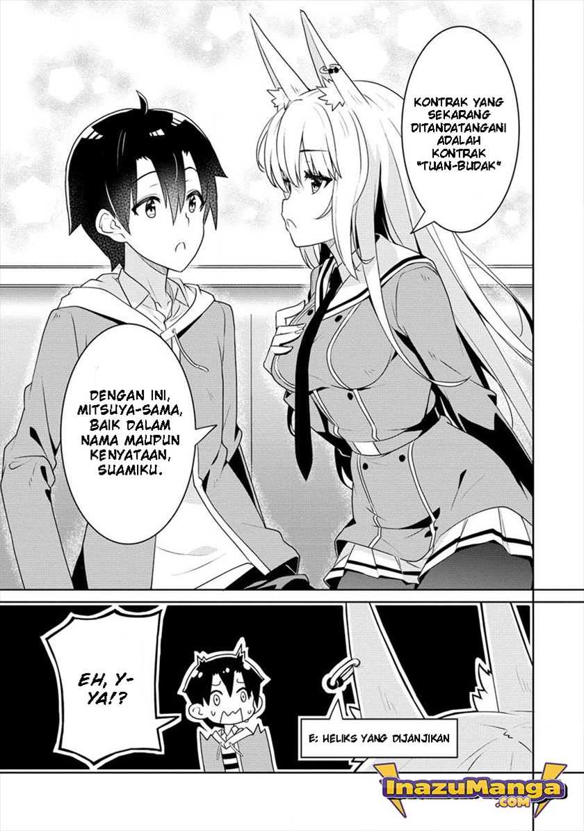 Chapter 2 - halaman 25