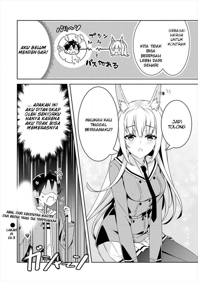 Chapter 2 - halaman 26