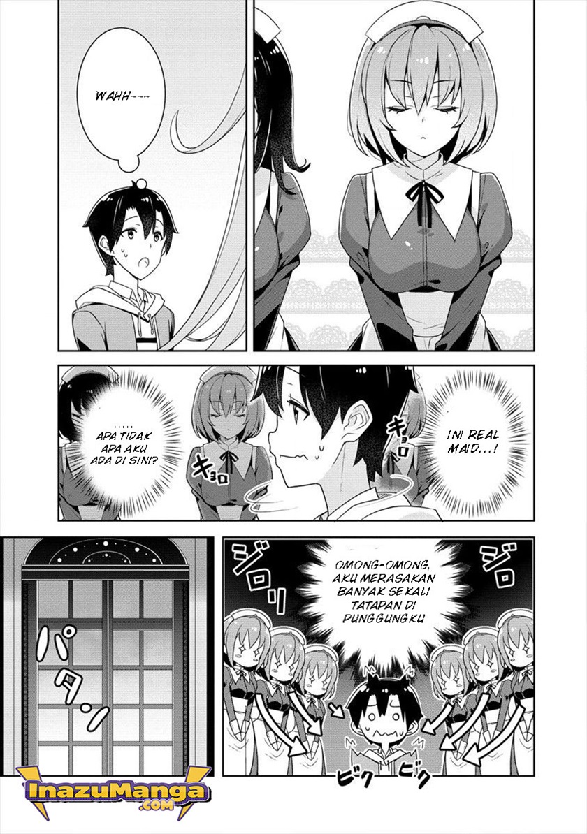 Chapter 2 - halaman 5