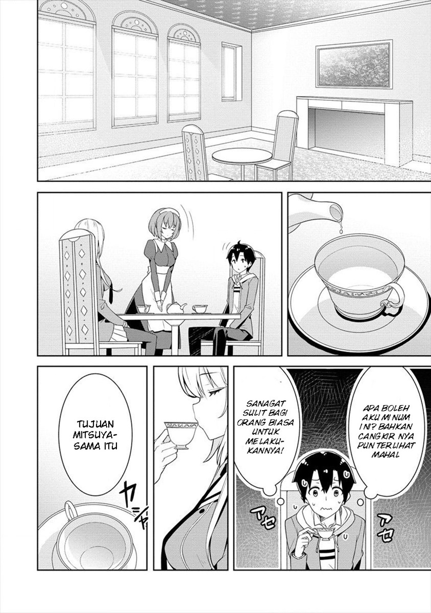 Chapter 2 - halaman 6