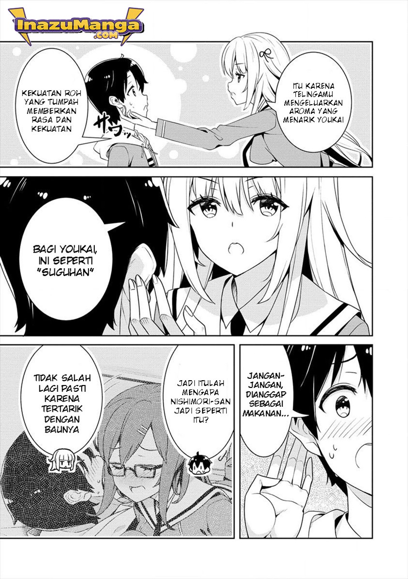 Chapter 2 - halaman 9