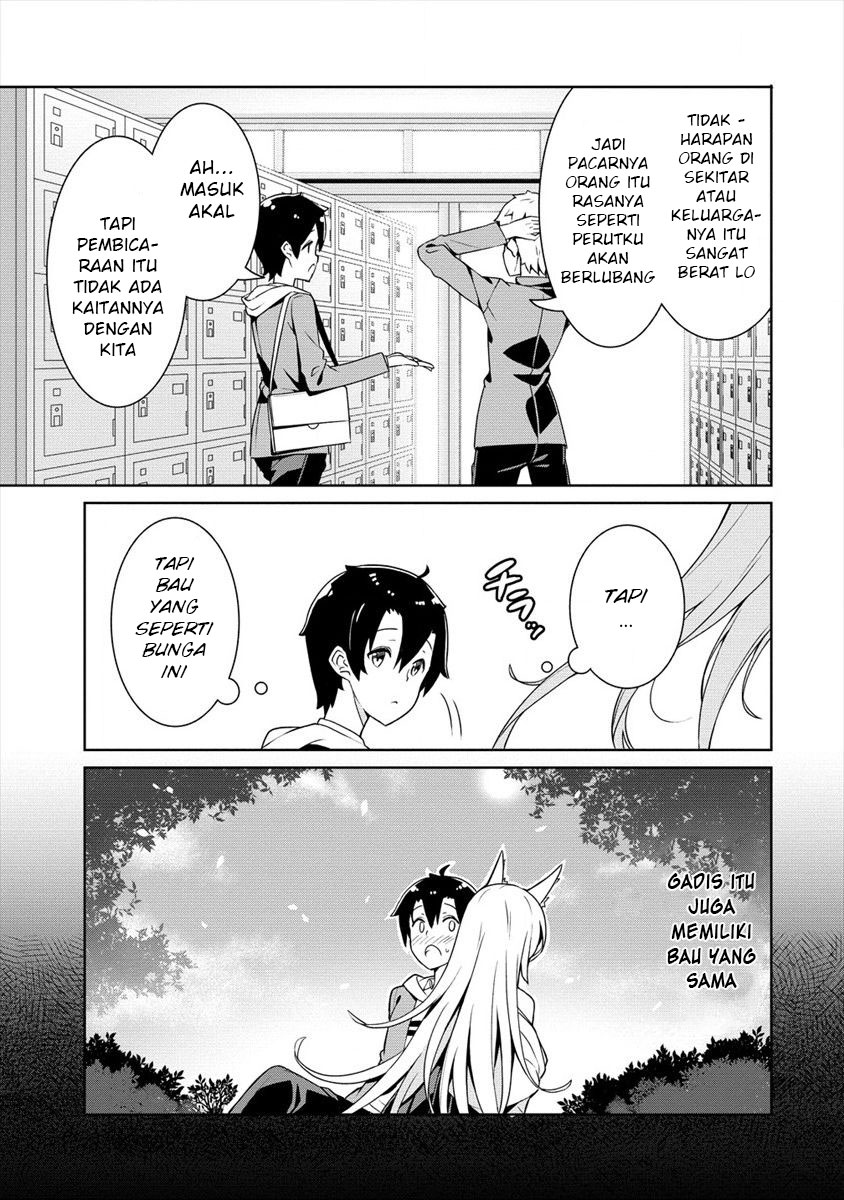 Chapter 1 - halaman 13