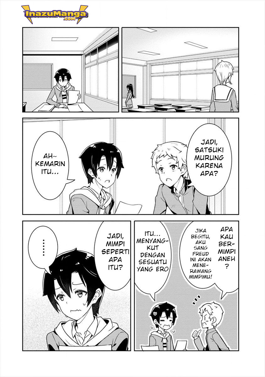 Chapter 1 - halaman 14
