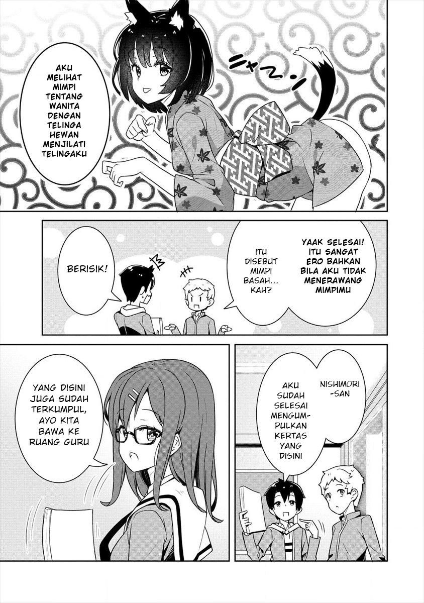Chapter 1 - halaman 15