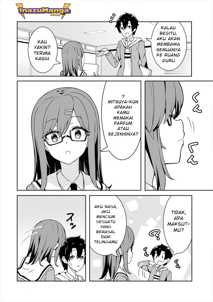Chapter 1 - halaman 16