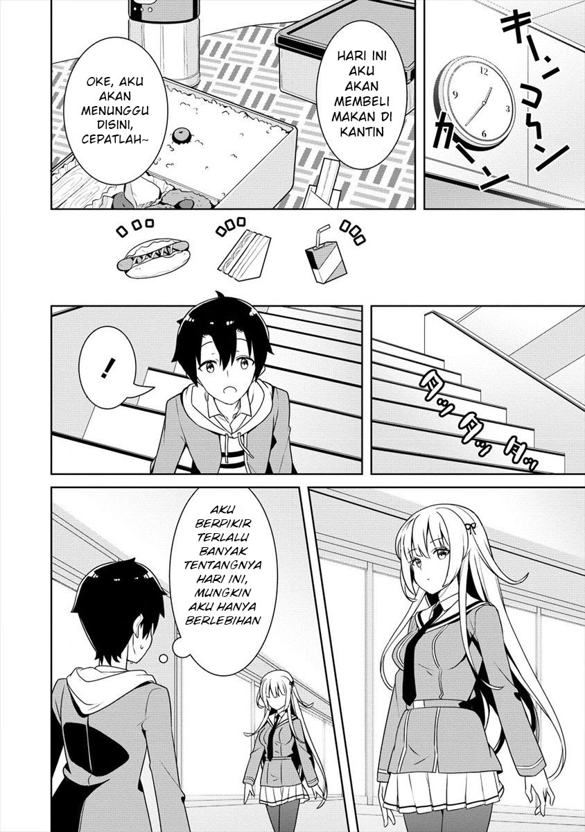 Chapter 1 - halaman 18