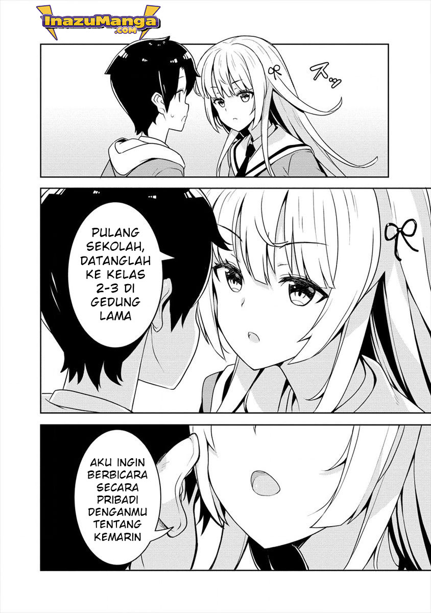 Chapter 1 - halaman 20