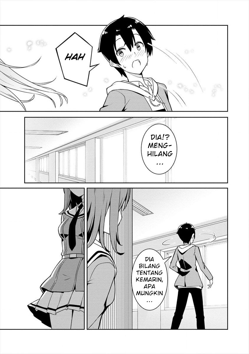 Chapter 1 - halaman 21