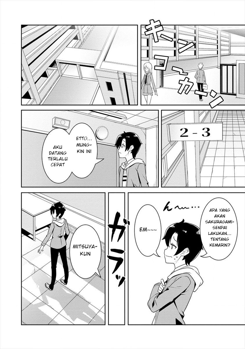 Chapter 1 - halaman 22