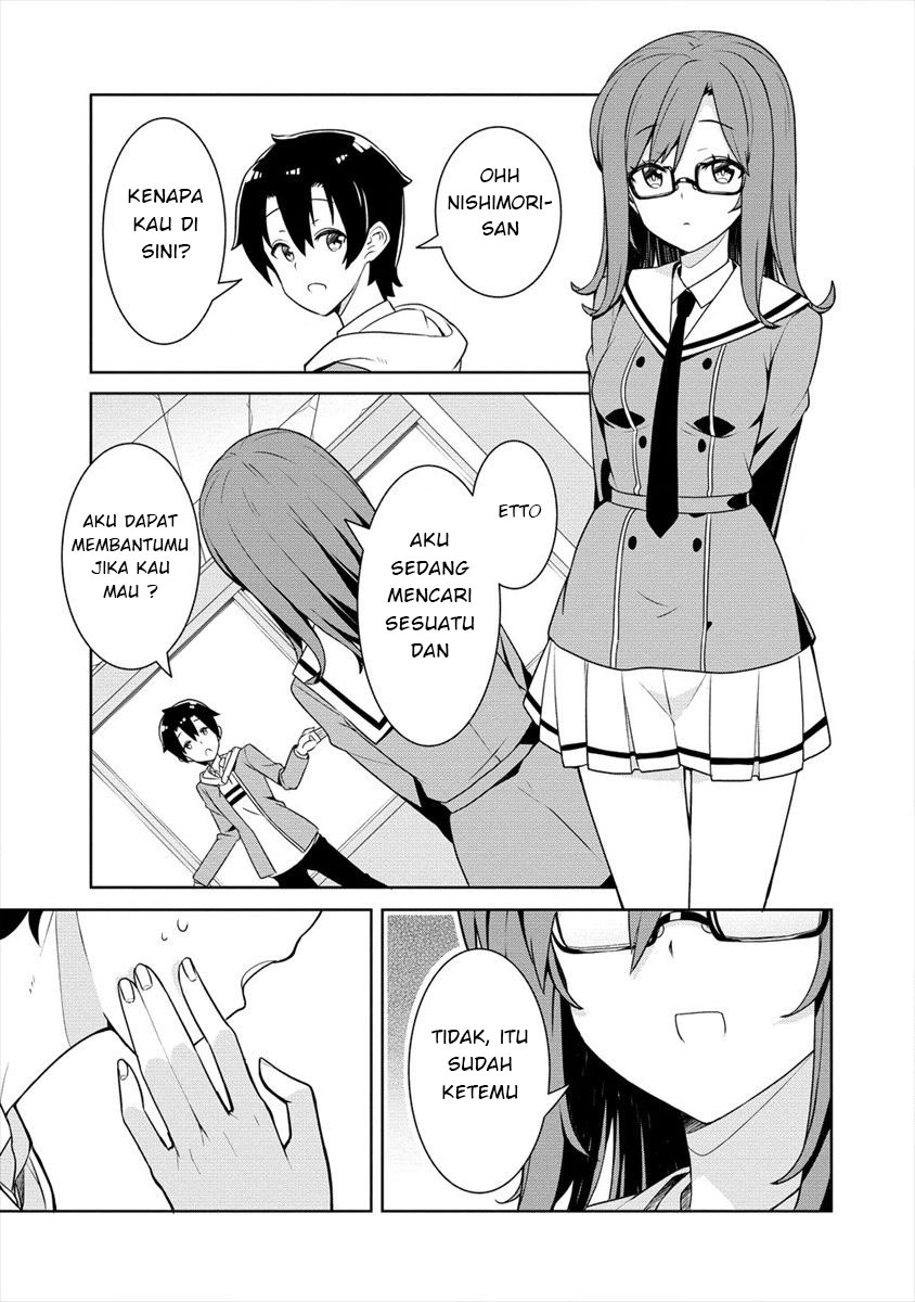 Chapter 1 - halaman 23