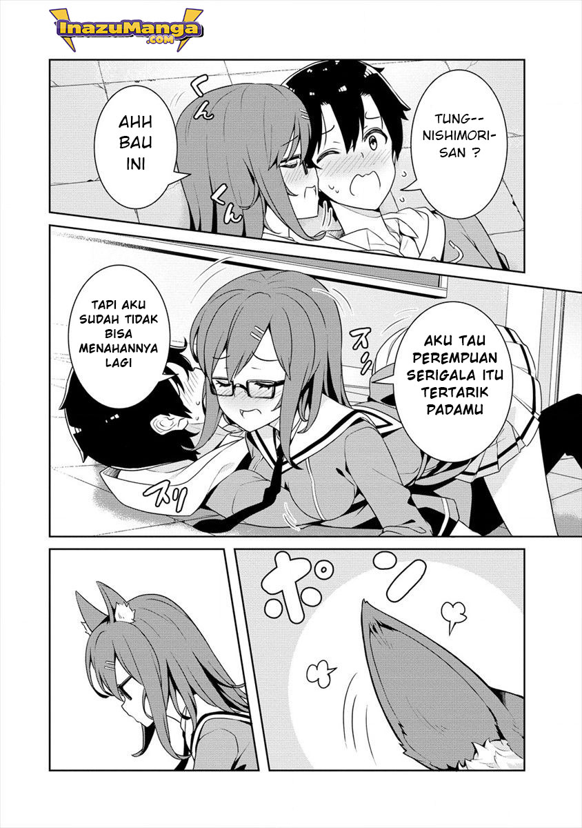 Chapter 1 - halaman 26