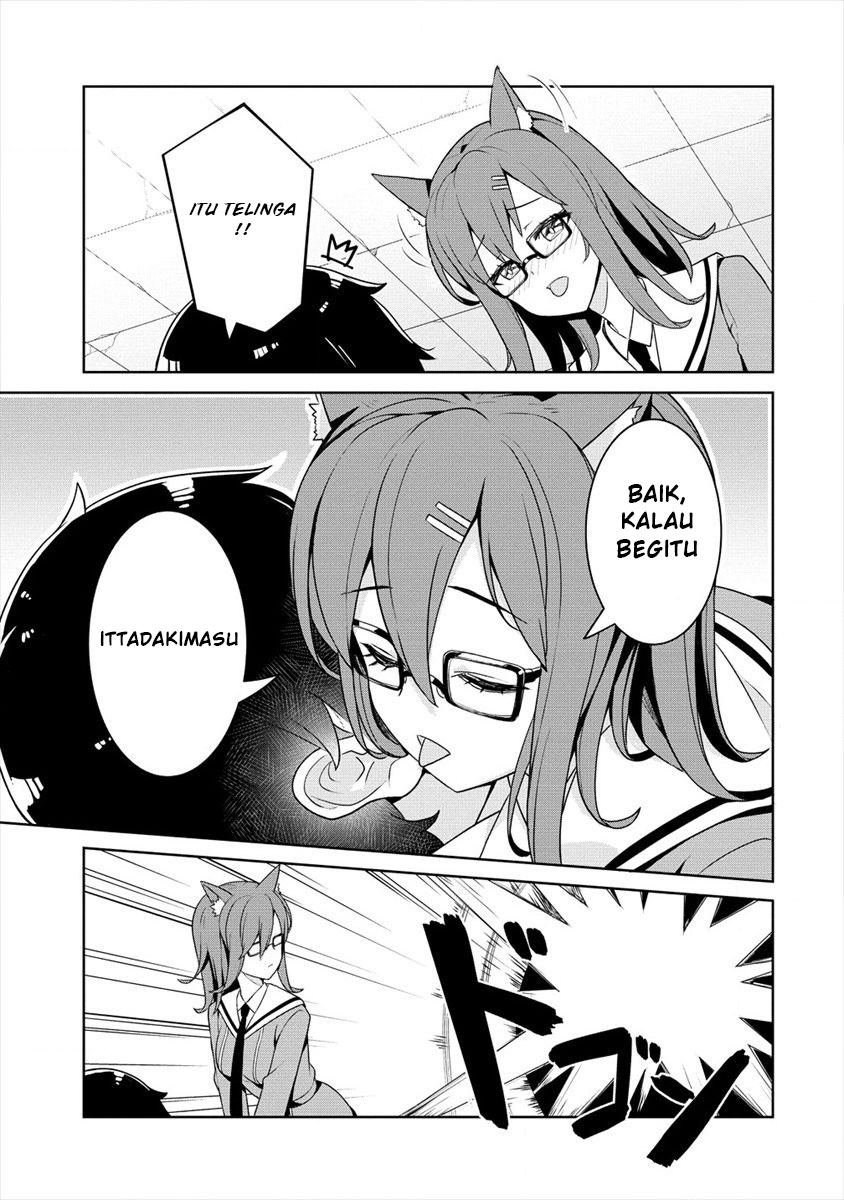 Chapter 1 - halaman 27