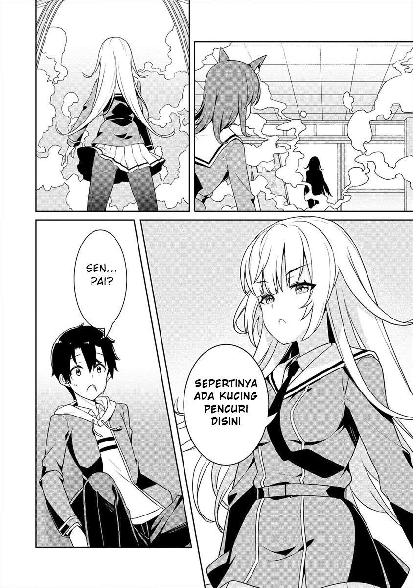 Chapter 1 - halaman 28
