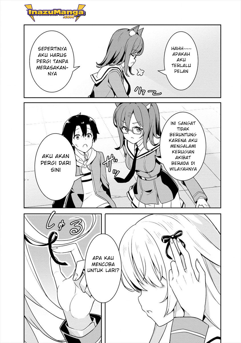Chapter 1 - halaman 29