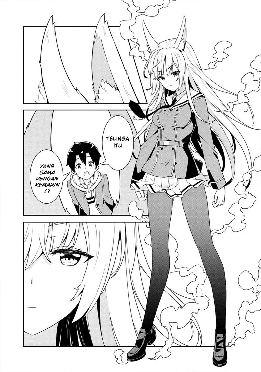 Chapter 1 - halaman 30