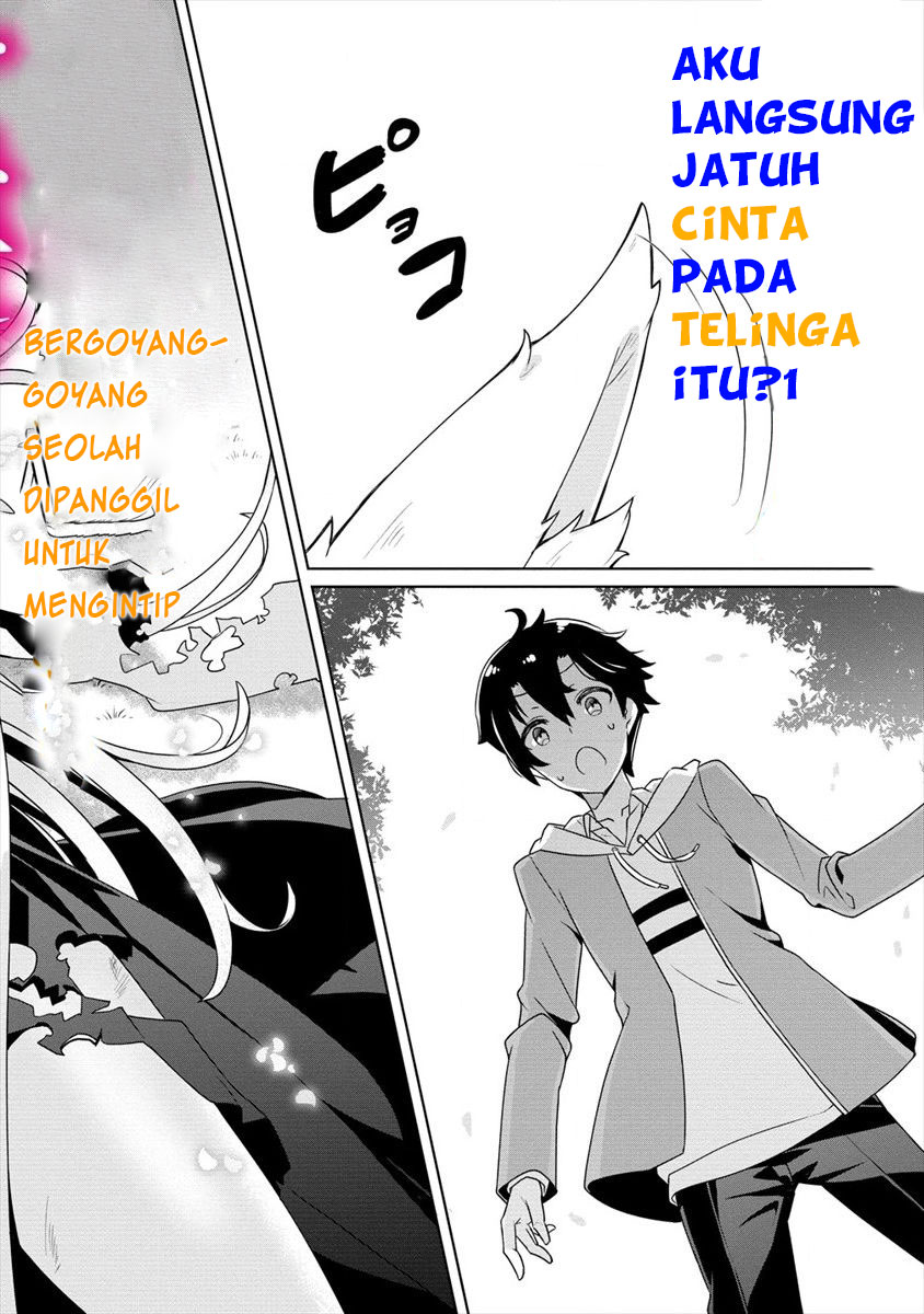 Chapter 1 - halaman 4