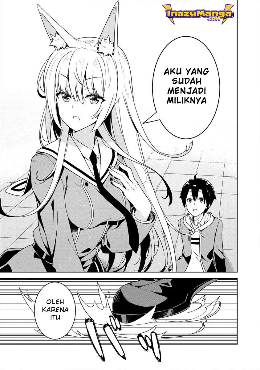 Chapter 1 - halaman 33