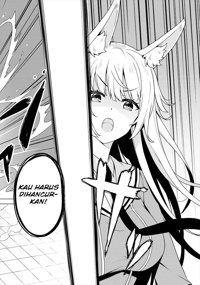 Chapter 1 - halaman 34