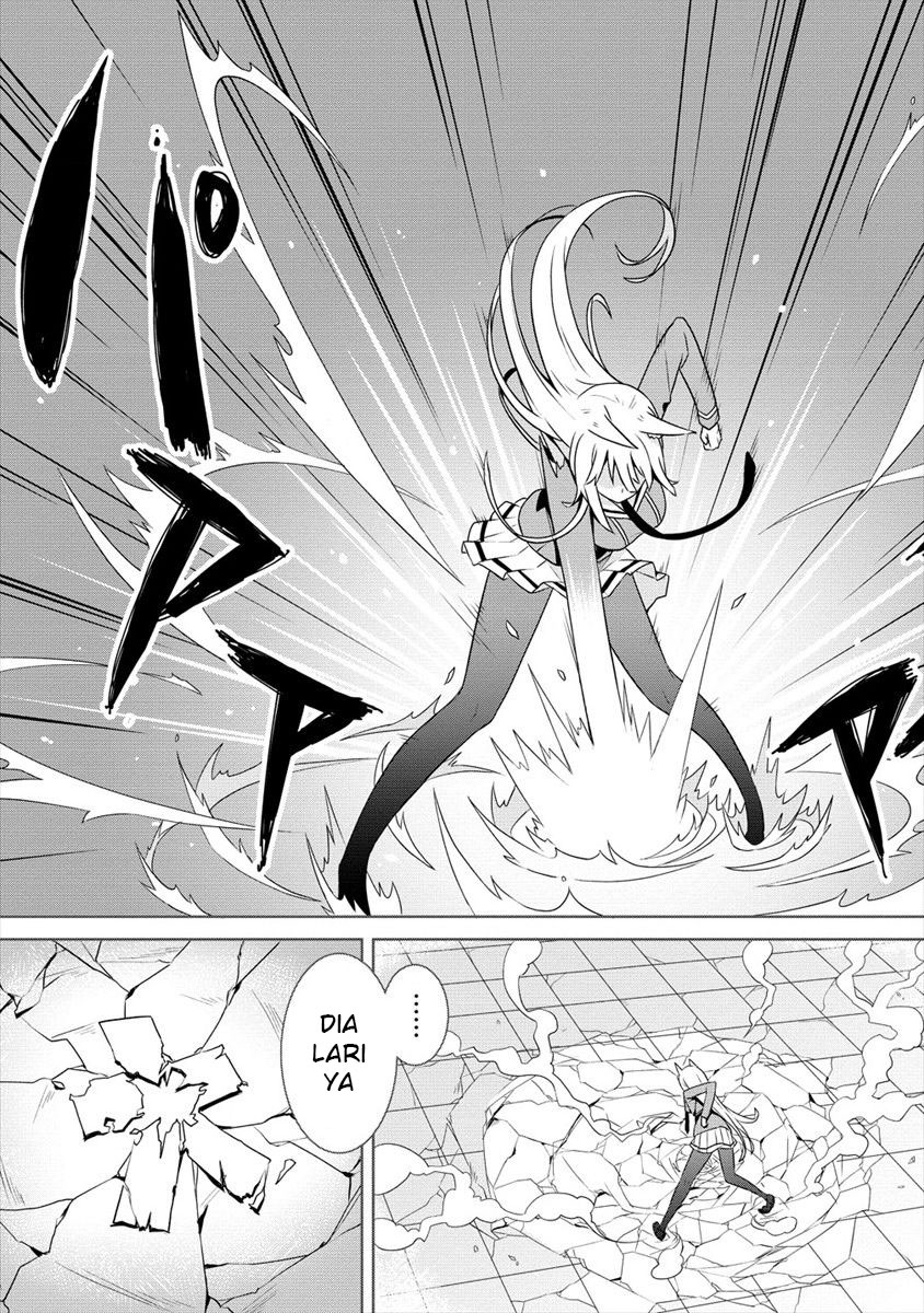 Chapter 1 - halaman 35