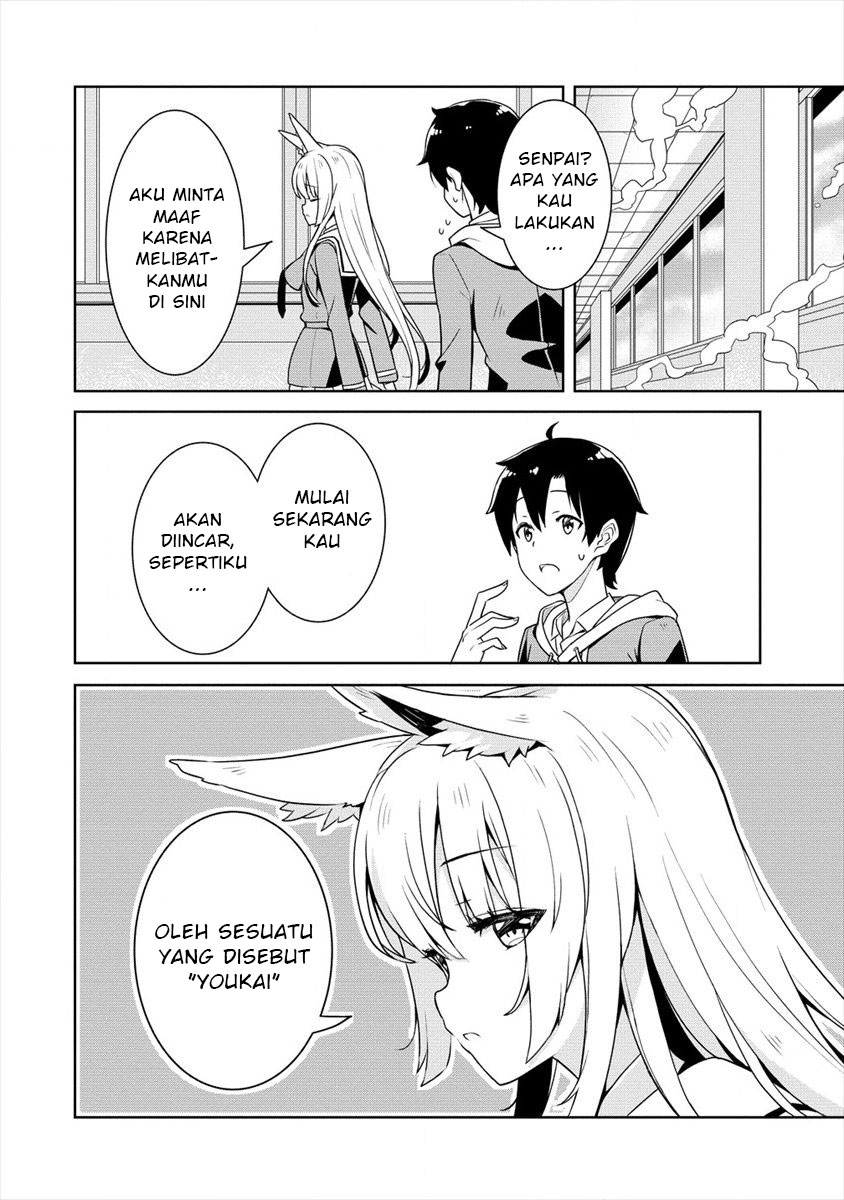 Chapter 1 - halaman 36