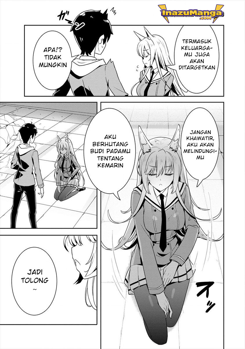Chapter 1 - halaman 37