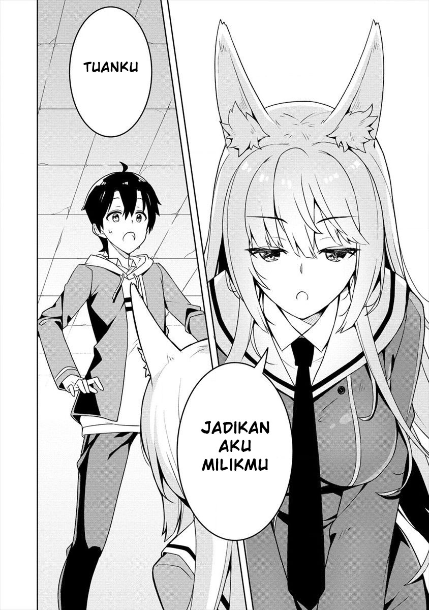 Chapter 1 - halaman 38