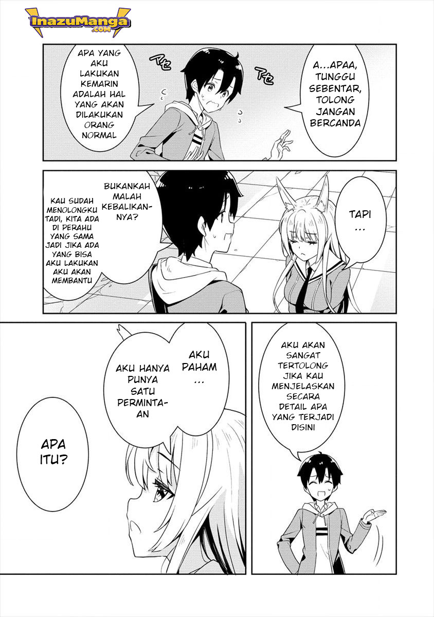 Chapter 1 - halaman 39