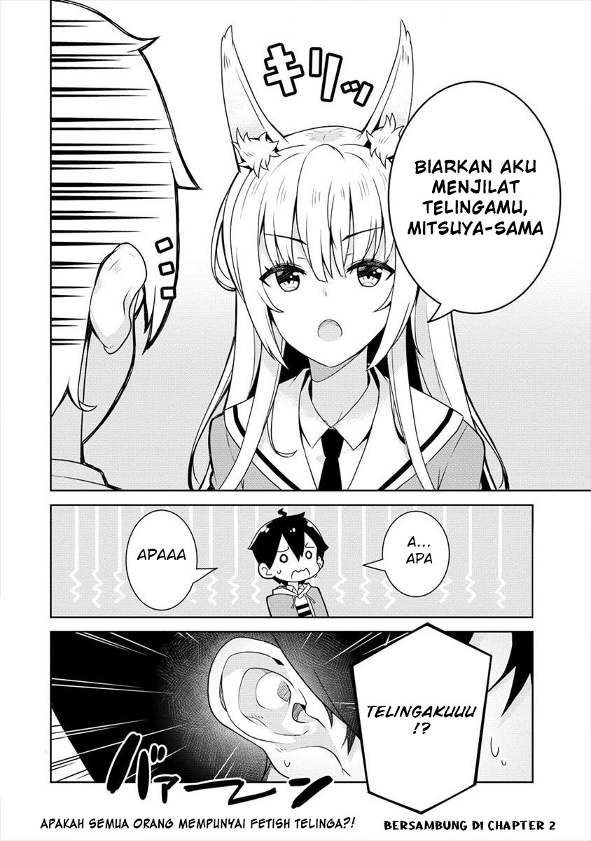 Chapter 1 - halaman 40