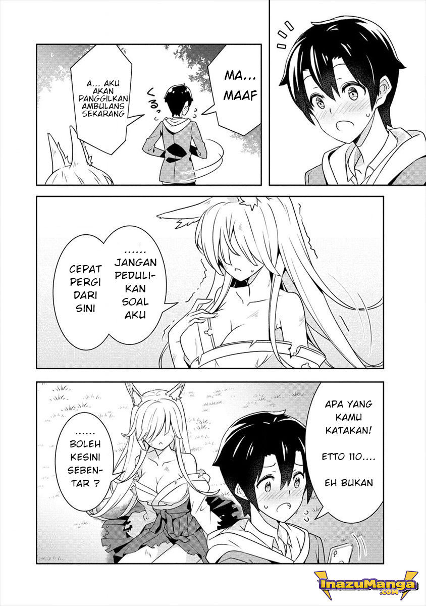 Chapter 1 - halaman 6
