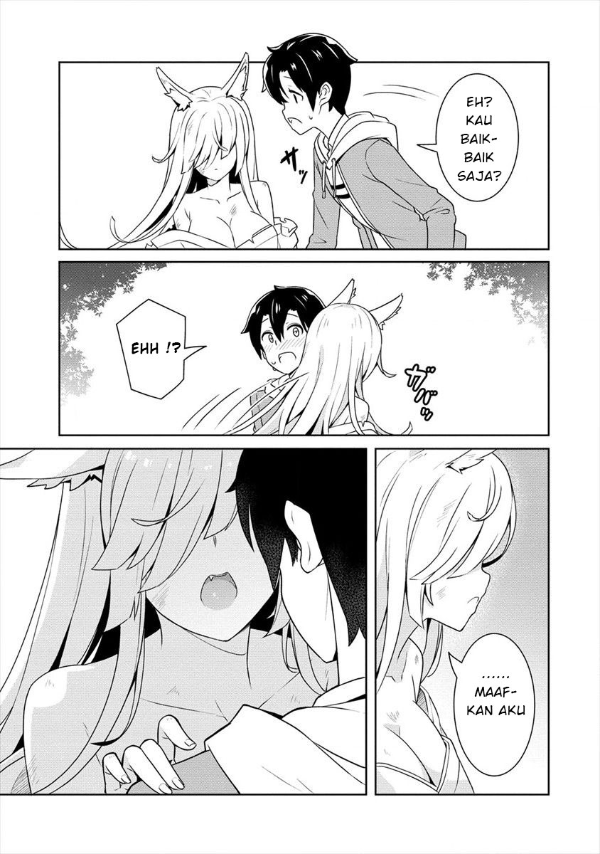 Chapter 1 - halaman 7